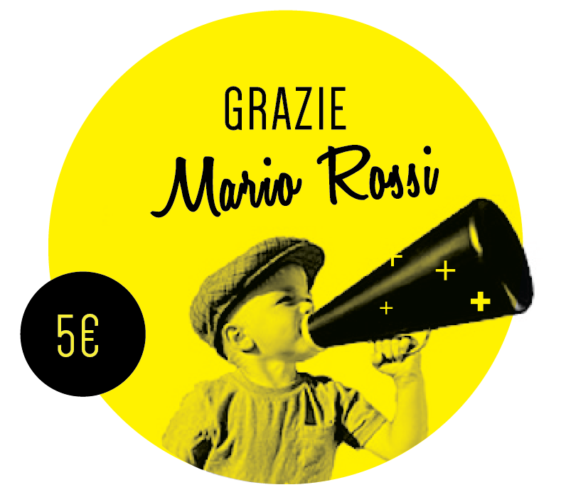 grazie_social