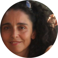 Cinzia Pujia
