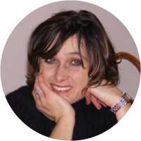 Stefania Principali