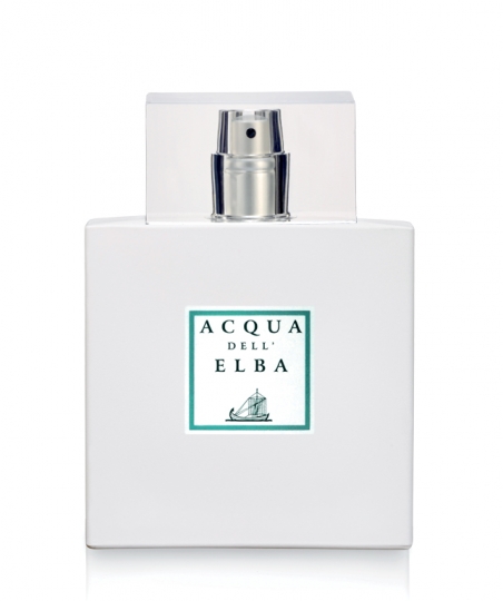 Eau de Parfum Acqua dell'Elba 