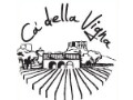 logo Caì della Vigna