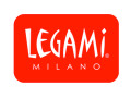 logo Legami