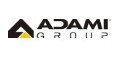 logo Adami