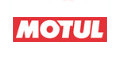 logo Motul