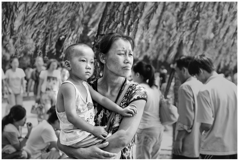 people of china 1