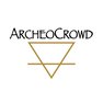 Archeocrowd