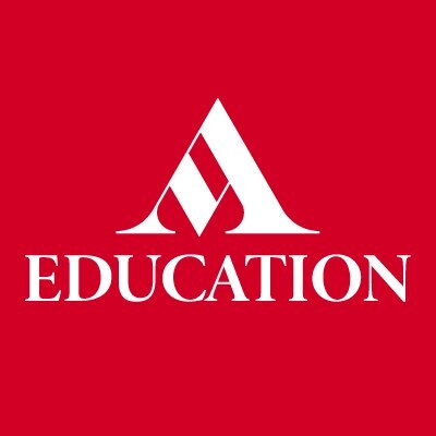 Mondadori Education