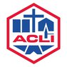 Acli