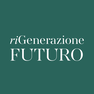 riGenerazione Futuro