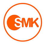 SMK Videofactory