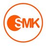 SMK Videofactory