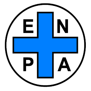 ENPA