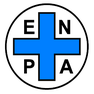 ENPA