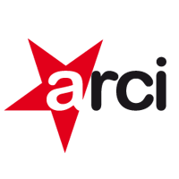 Arci