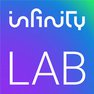 Infinity LAB