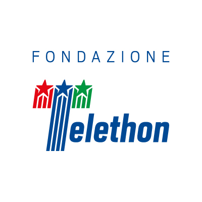 Fondazione Telethon