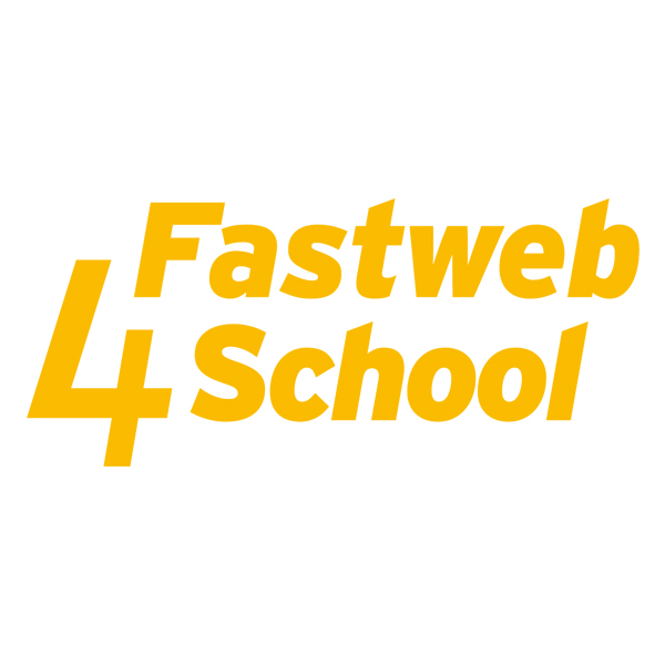 Fastweb4School