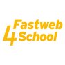 Fastweb4School