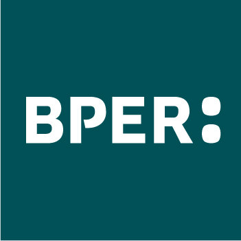 BPER Banca