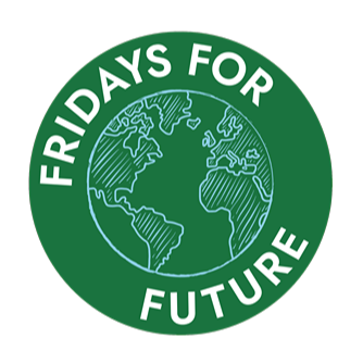 Fridays For Future Italia