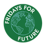 Fridays For Future Italia