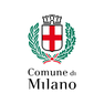 Comune di Milano