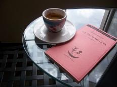 leggere e-book in libreria leggere e-book in libreria