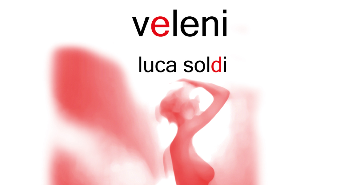 veleni