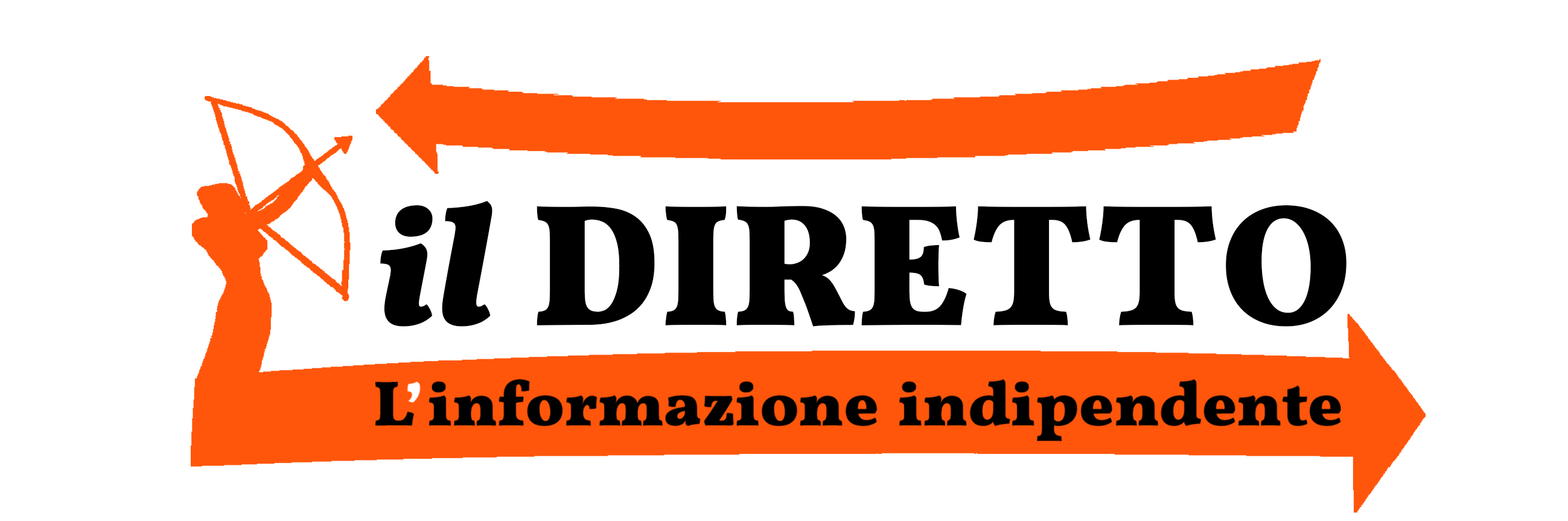 GIORNALE ONLINE D'INFORMAZIONE INDIPENDENTE 