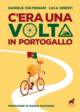 C'era una Volta in Portogallo  C'era una Volta in Portogallo