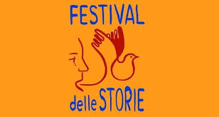 La Valle delle Storie