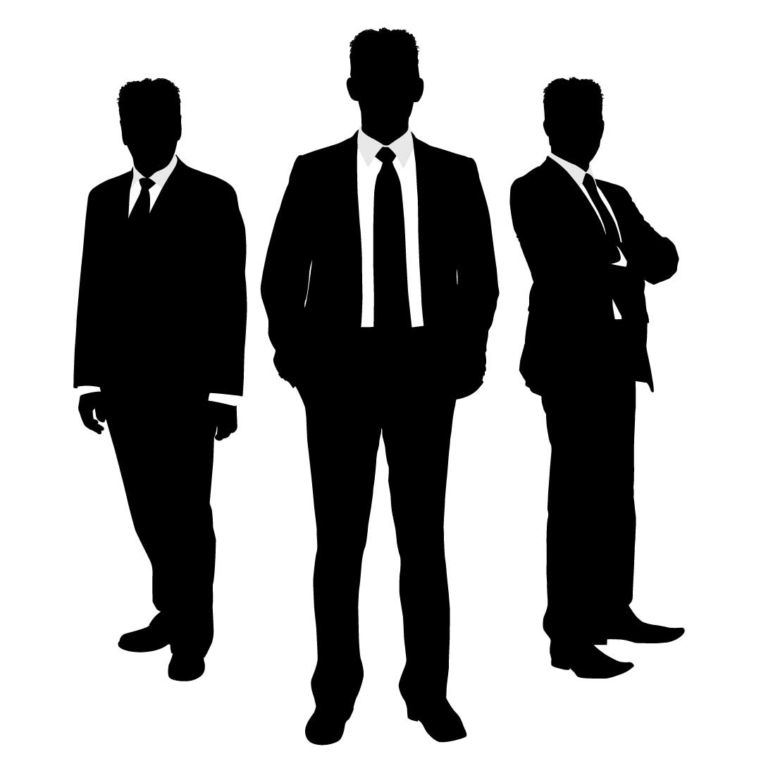 CREARSI UNA PROFESSIONE CON IL COMPUTER