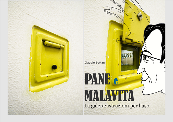 Pane e Malavita Pane e Malavita