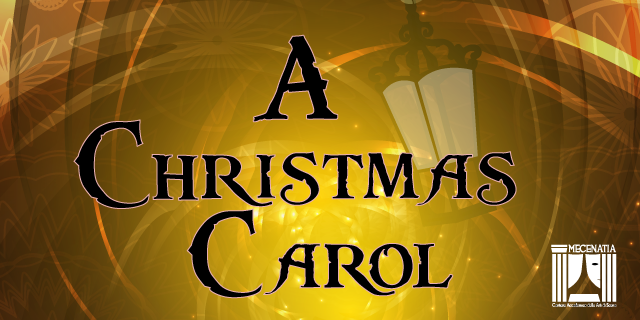 A Christmas Carol