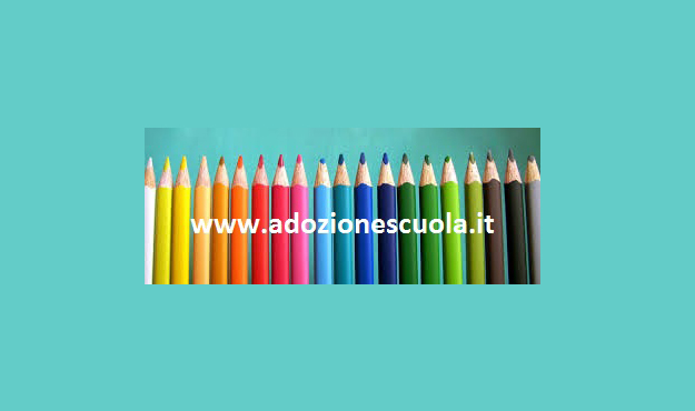 Adozionescuola