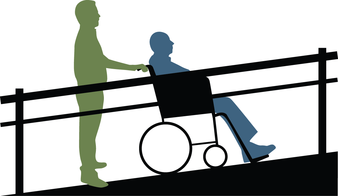 Posso entrare? Yes, you can!