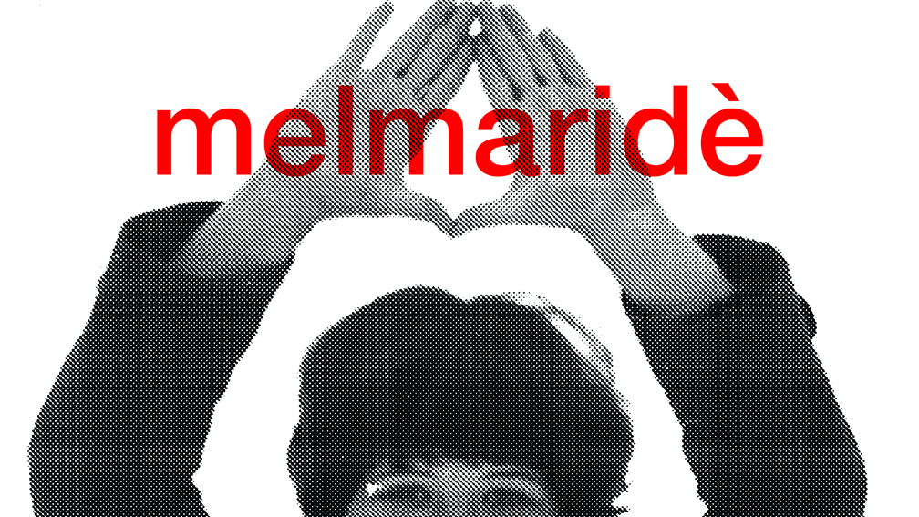 MELMARIDÉ