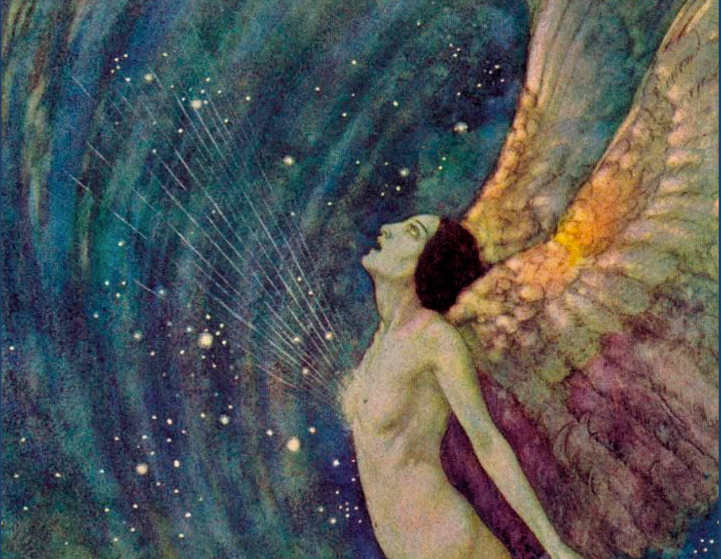 Il corpo ritrovato Il corpo ritrovato