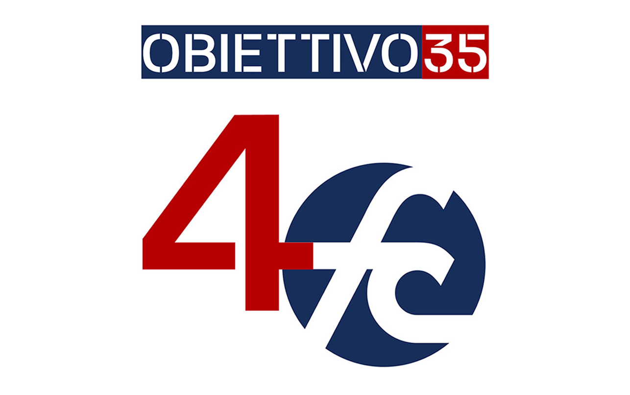 Obiettivo35