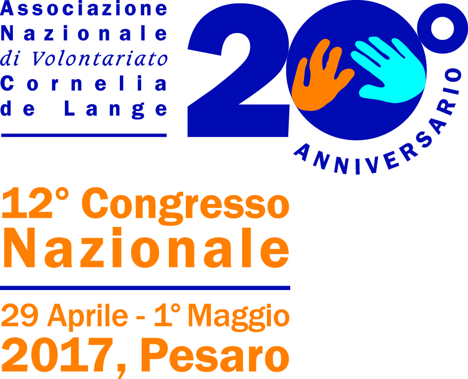 Volontariamente. In ludoteca con i "Cornelia"