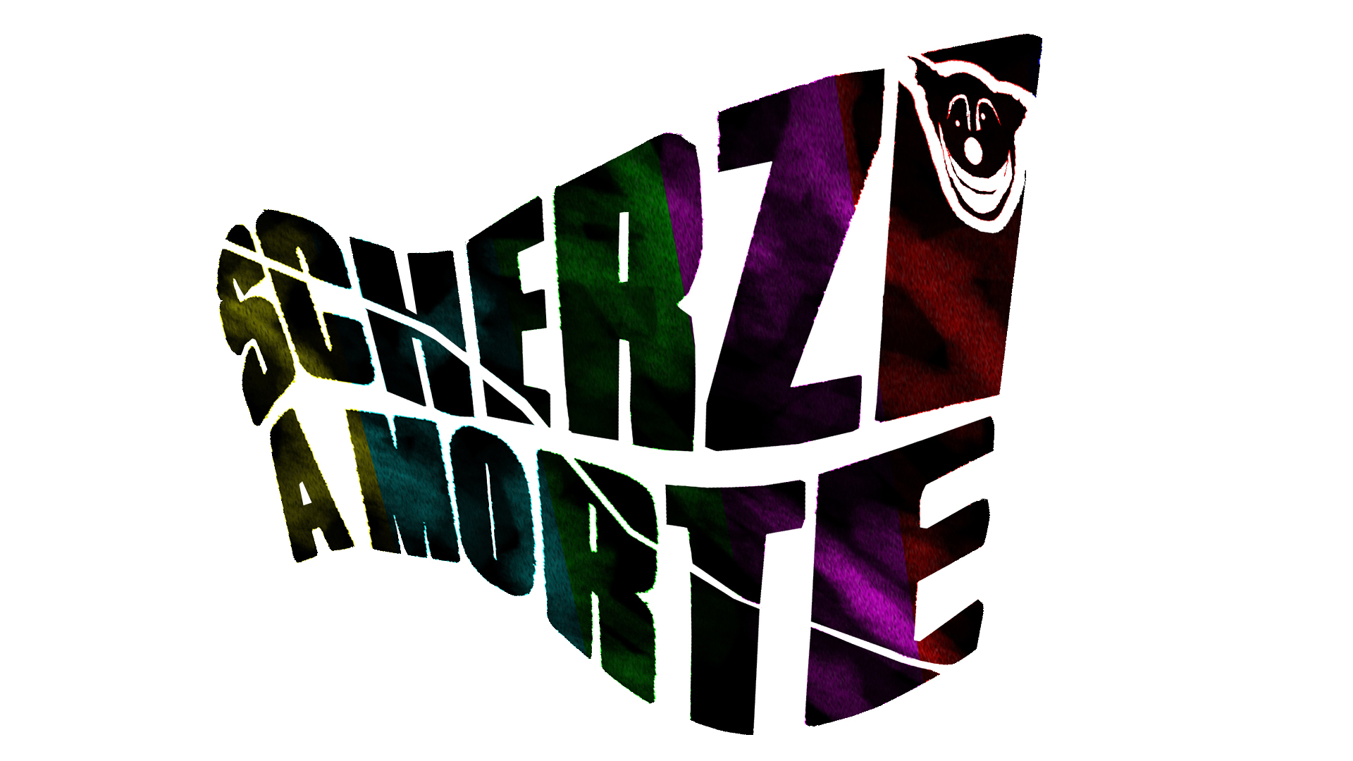 Scherzi a Morte