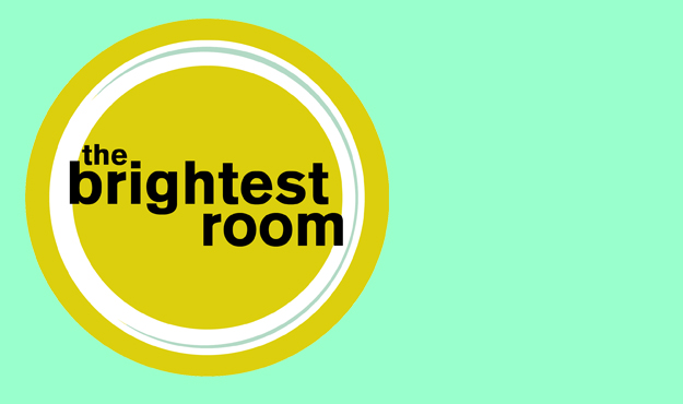 Crowdfunding for "RUN" - The Brightest Room 2nd Issue