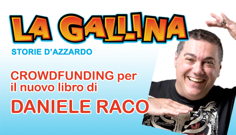 La Gallina
