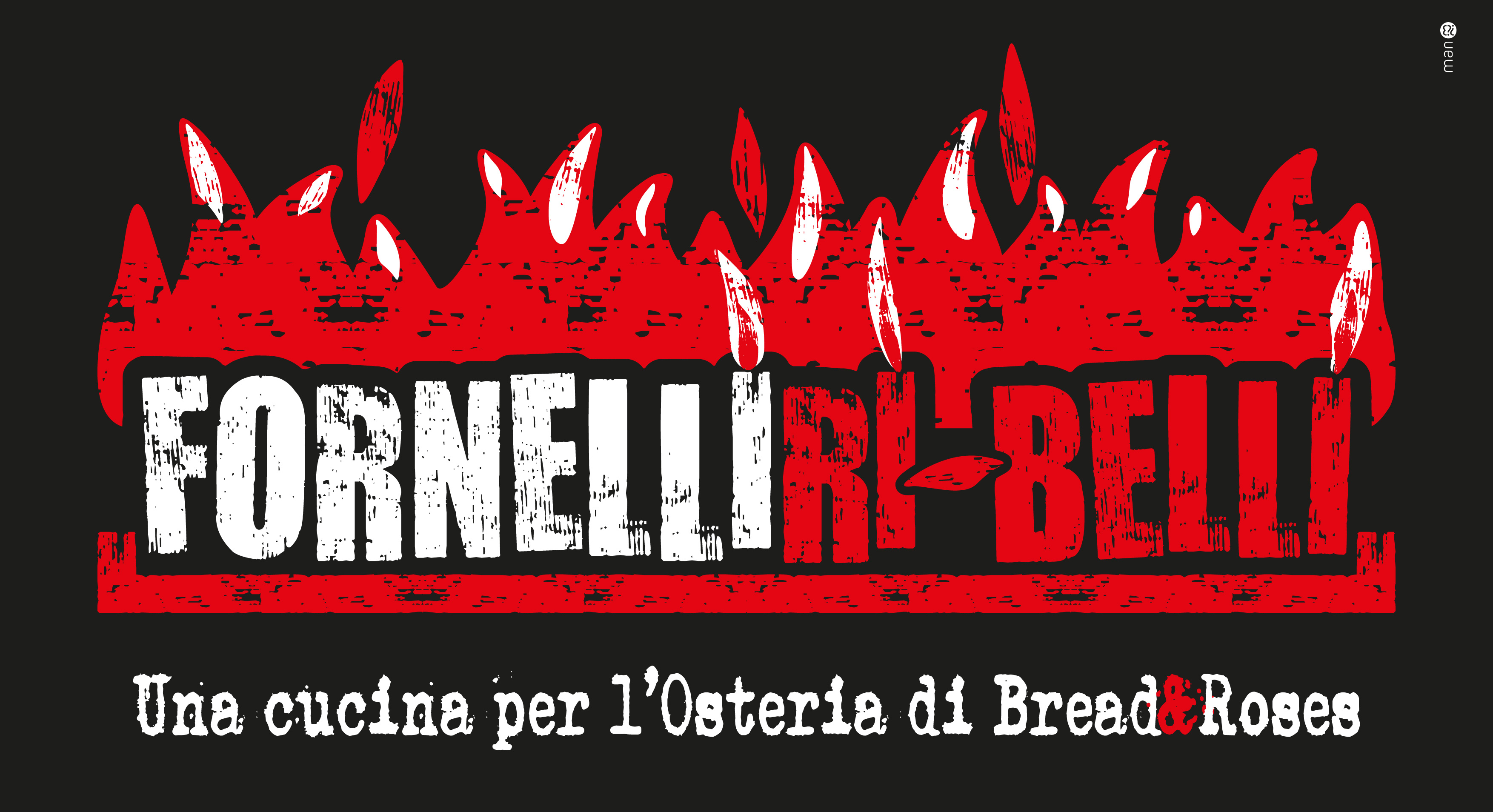 Fornelli Ri-Belli