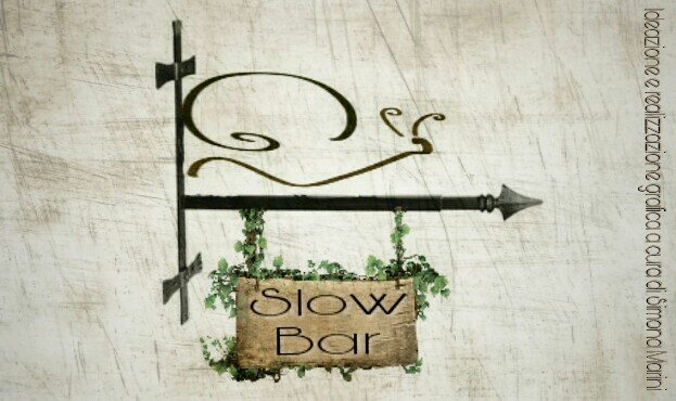 Slow Bar