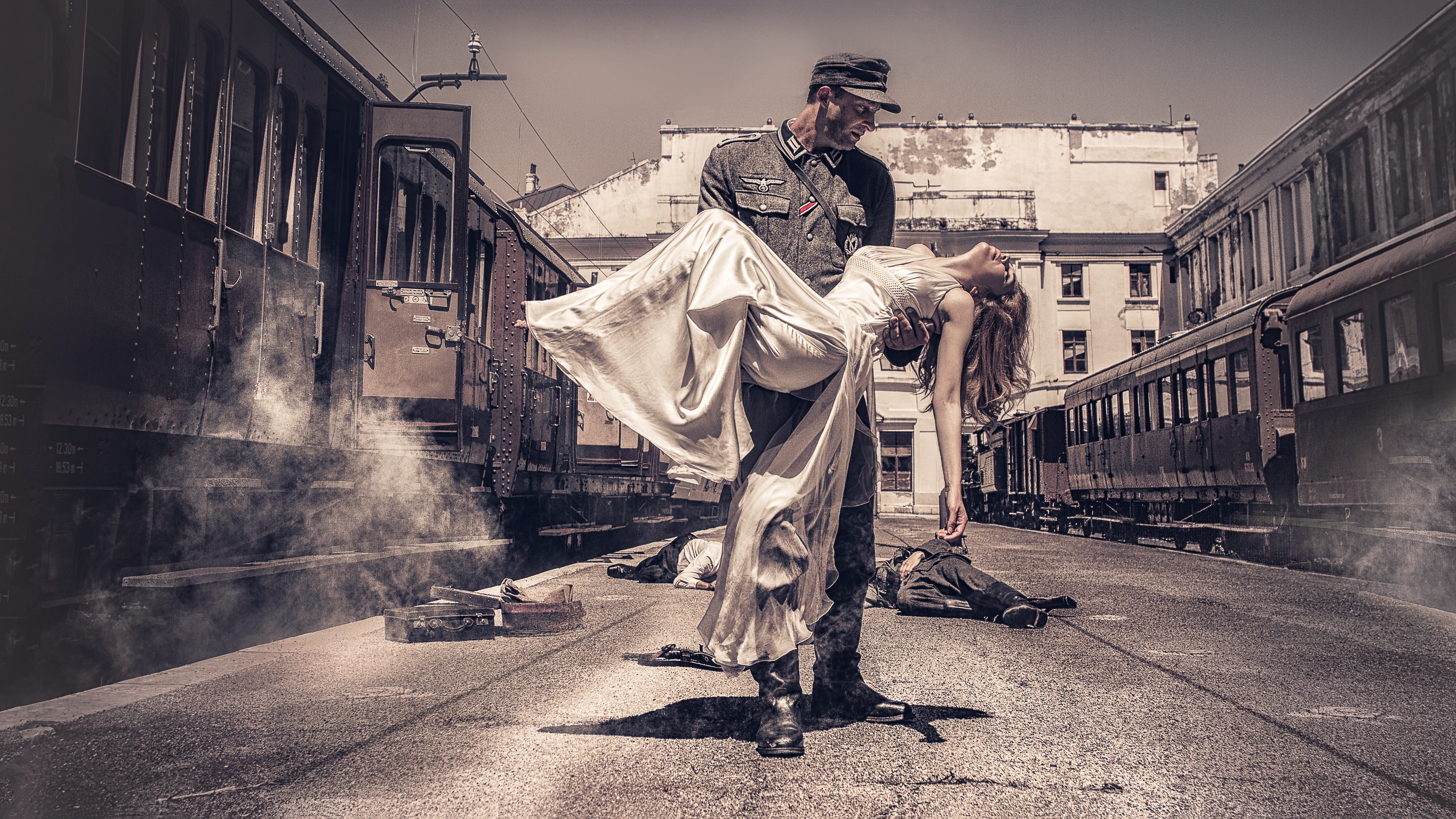  #LOVE: il mio nuovo album "con" te!