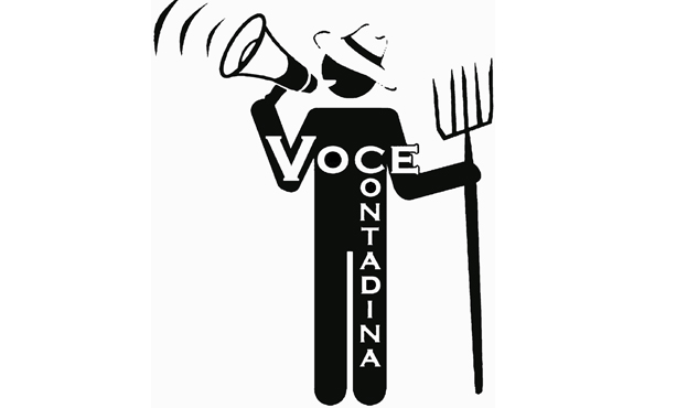 Radio Voce Contadina