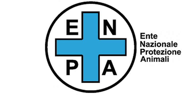 enpa network - racc tutto - fisso