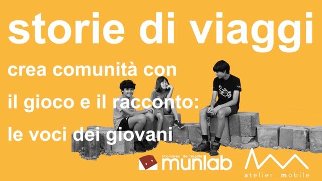 Una sede per l'Associazione Yukka