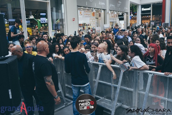 Un titolo per datacrowd 2: donazione semplice senza Fee (cambio tariffe) Un titolo per datacrowd 2: donazione semplice senza Fee (cambio tariffe)